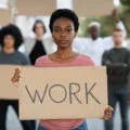 The Cinema Industry Strike: What You Need to Know