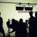 The Future of Film Financing
